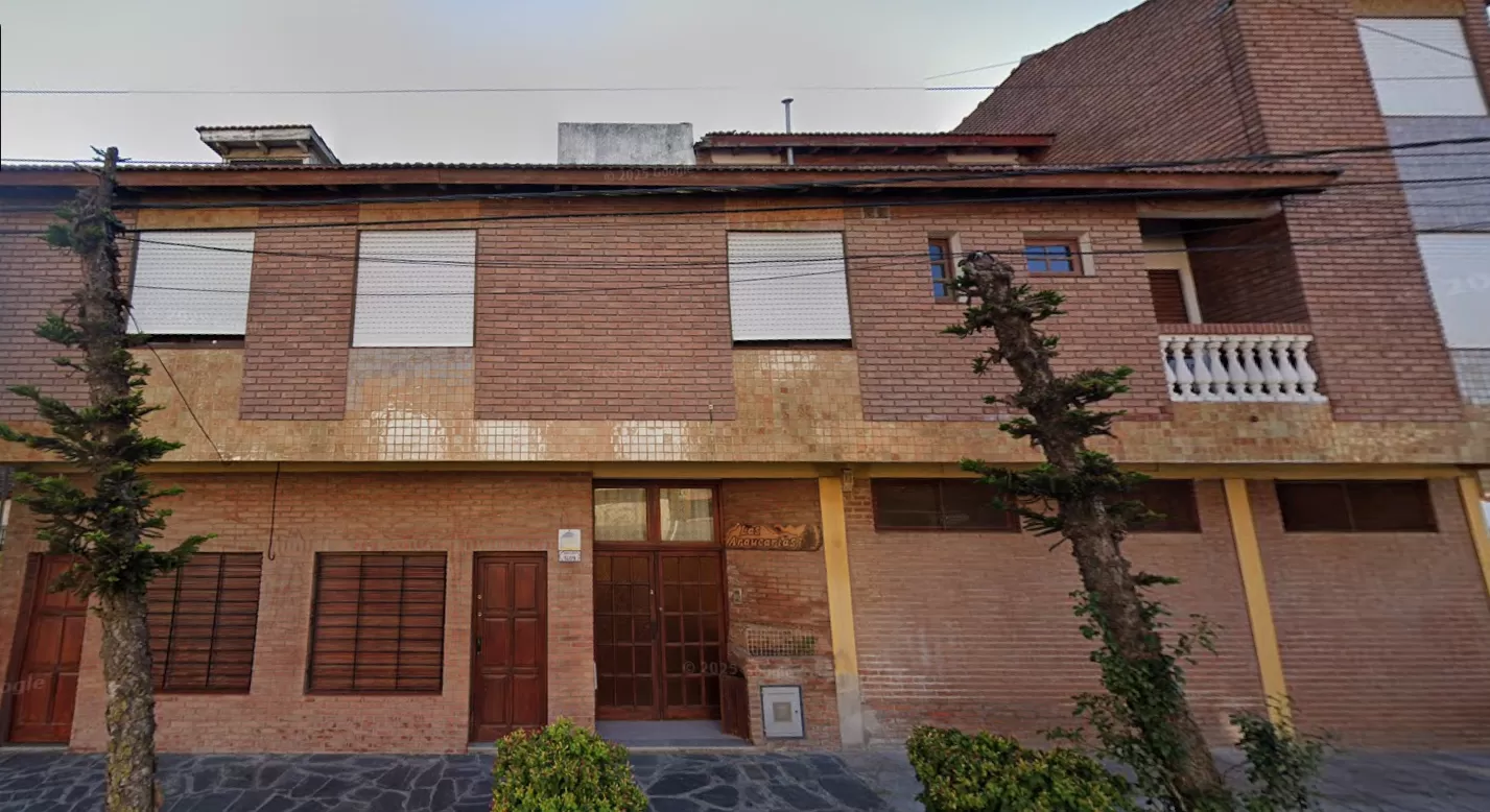 Departamento en San Bernardo - Venta departamentos 3 ambientes tipo dúplex en San Bernardo (ID 71)